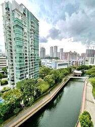 Jervois Jade (D10), Apartment #552419401